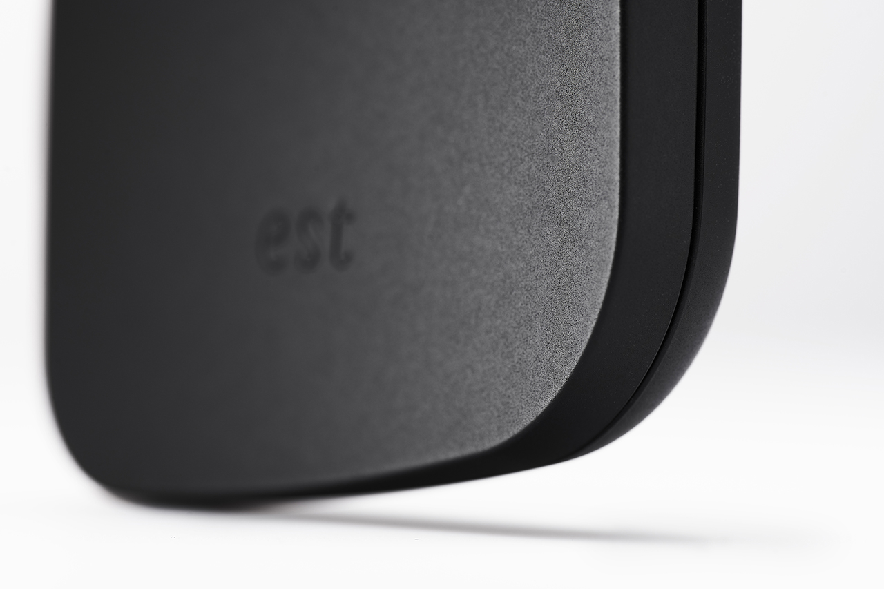 SPREAD_est_24_1280x853