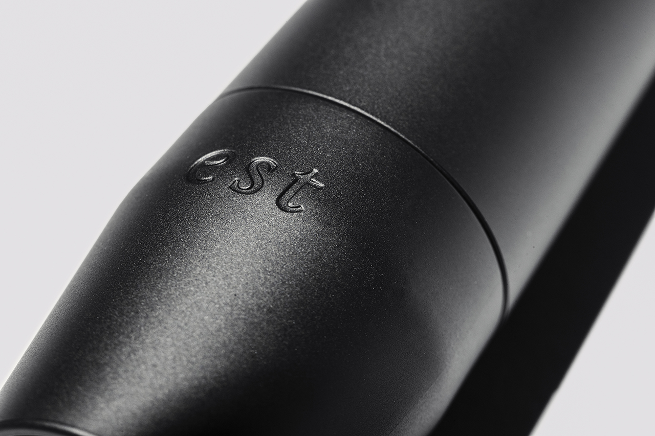 SPREAD_est_29_1280x853