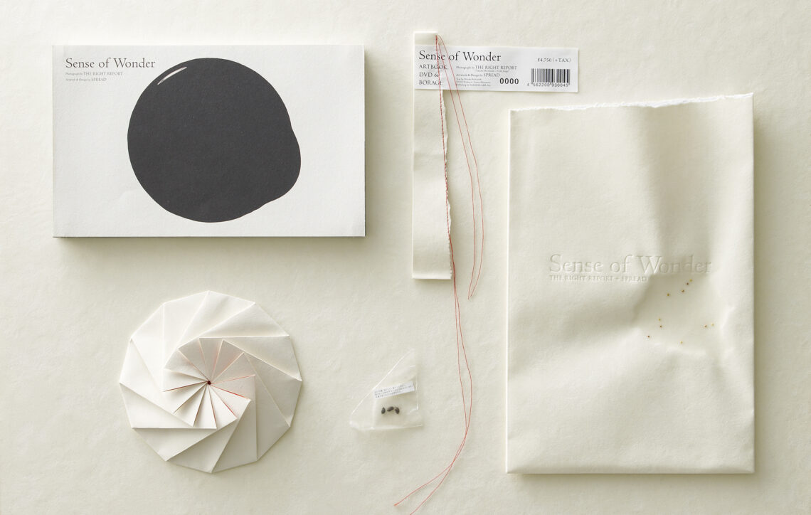 01_Sense of Wonder-01_v2