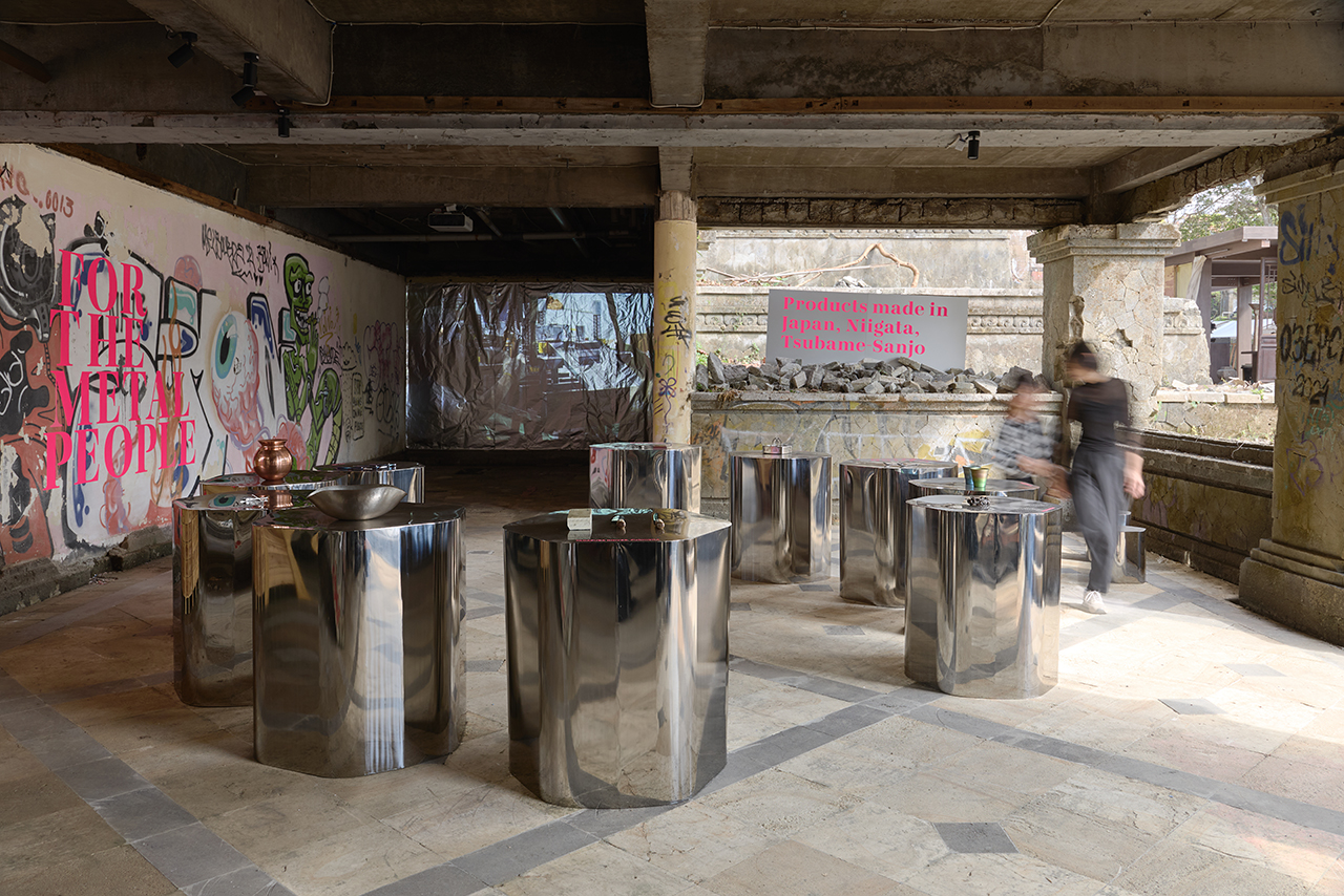 SPREAD_For-the-Metal-People_2025_01_1280x854