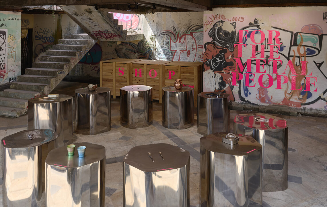 SPREAD_For-the-Metal-People_2025_02_1280x854