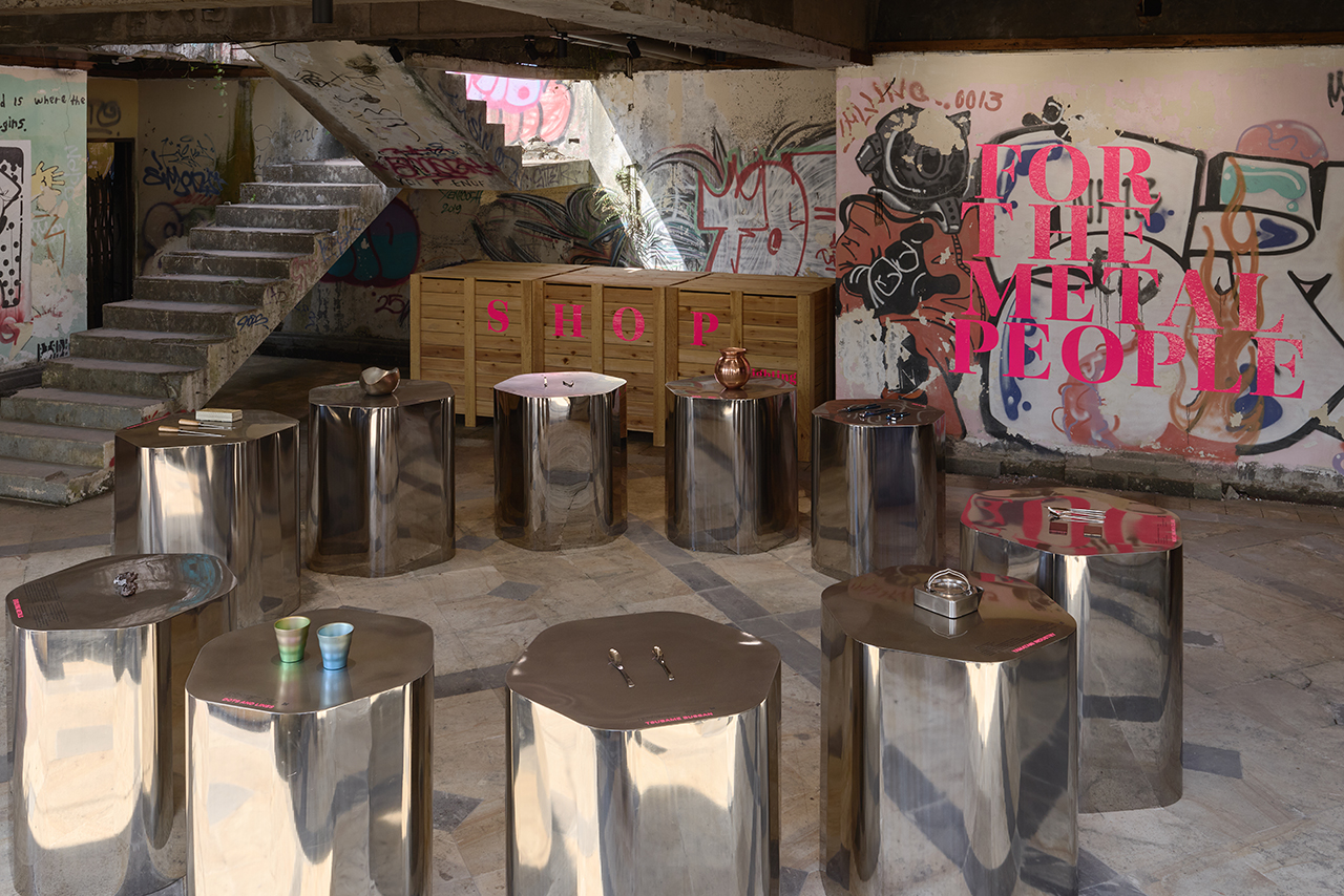 SPREAD_For-the-Metal-People_2025_02_1280x854