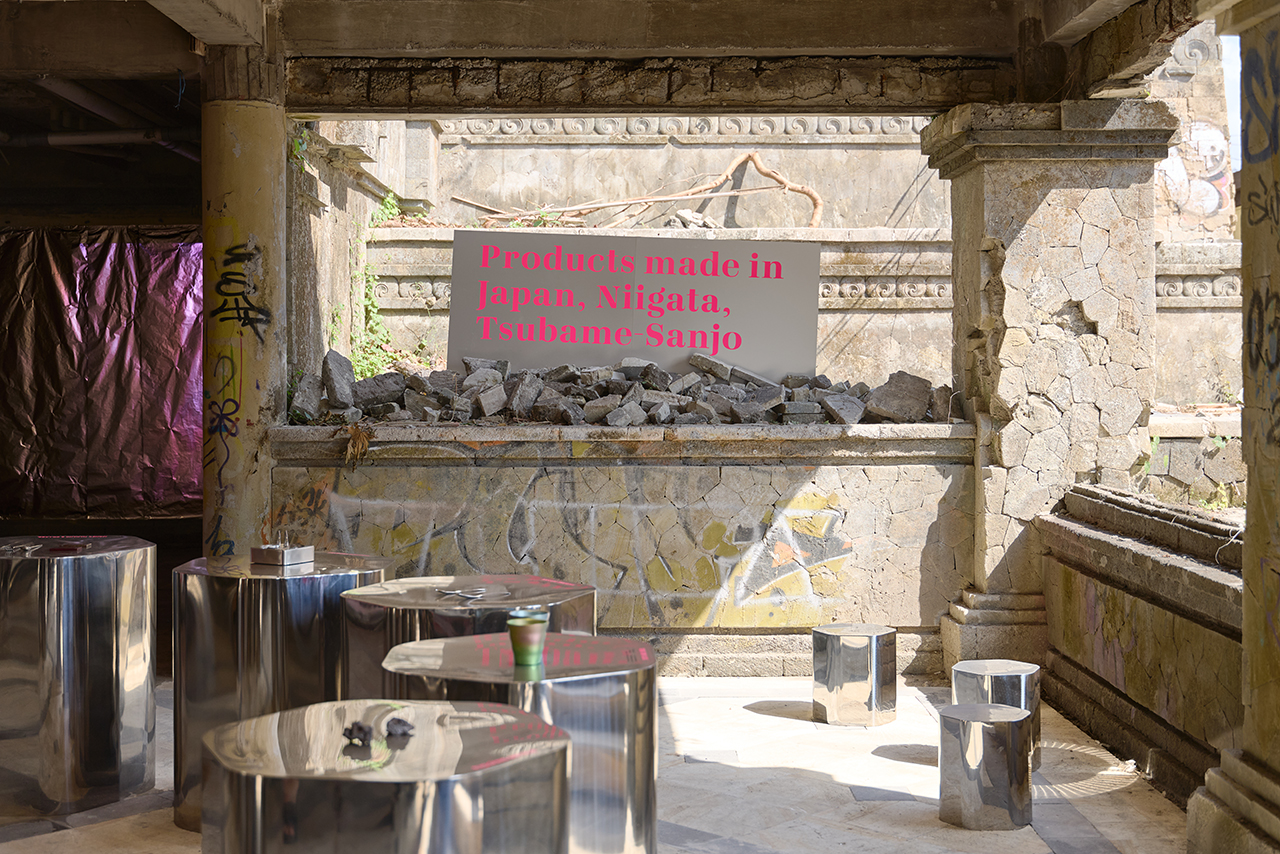 SPREAD_For-the-Metal-People_2025_03_1280x854