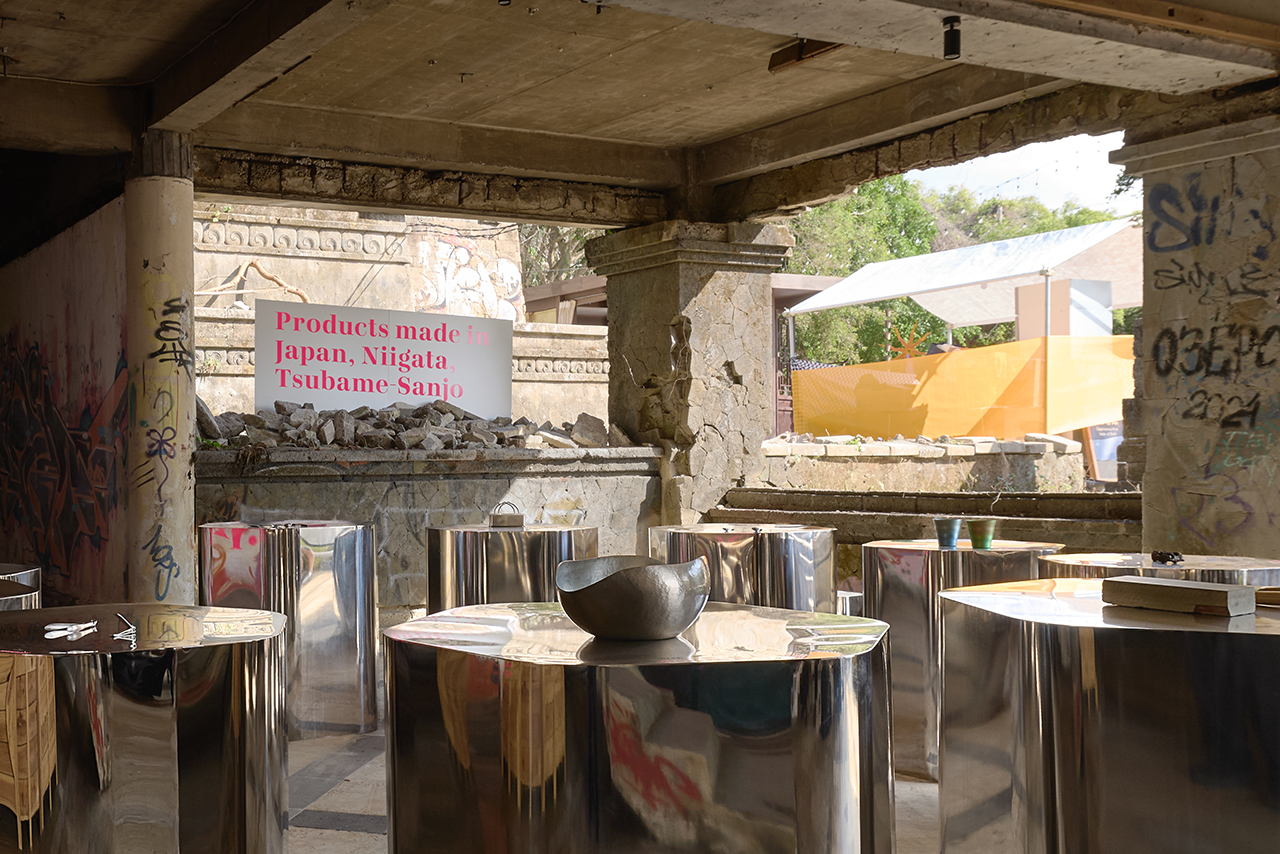 SPREAD_For-the-Metal-People_2025_04_1280x854