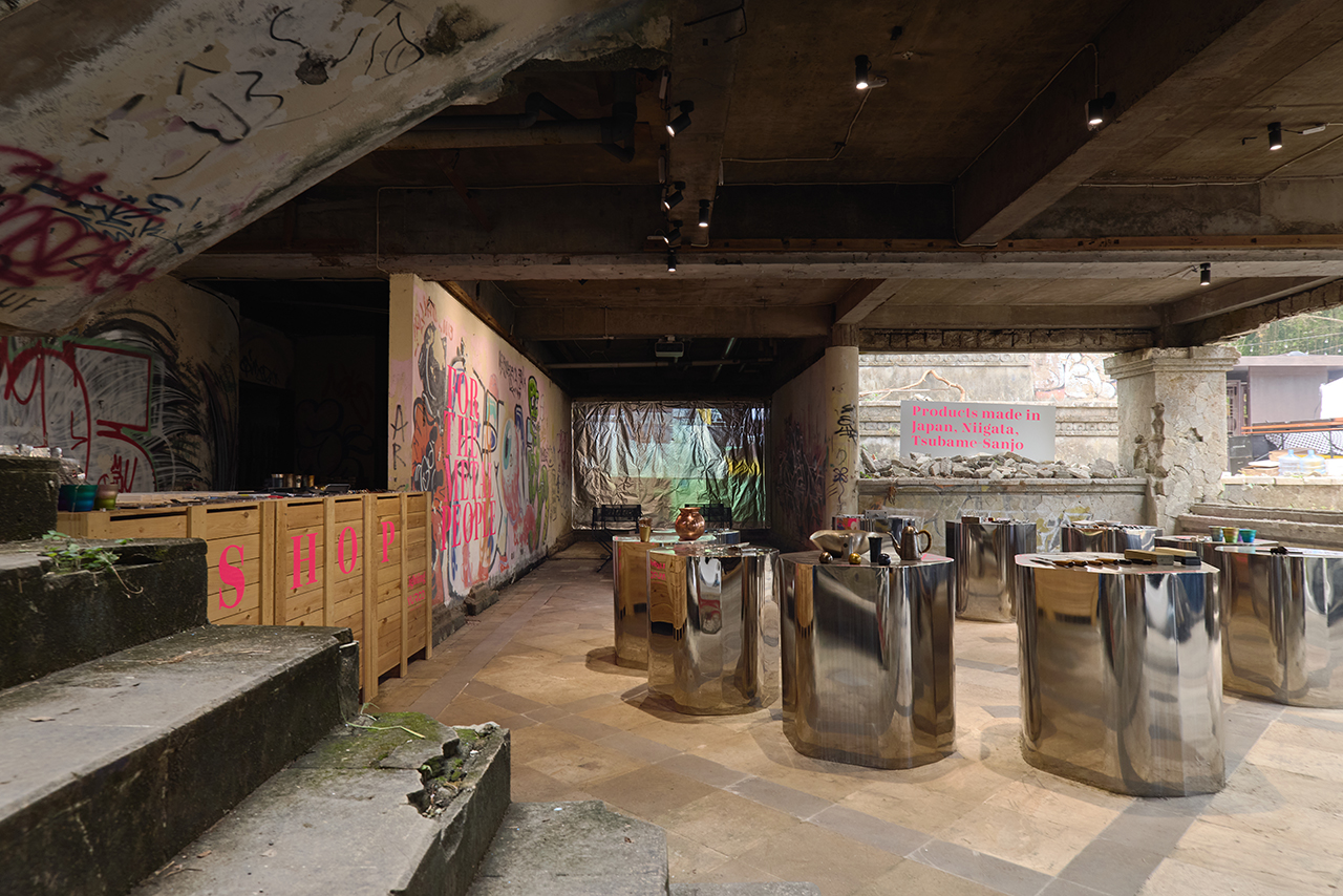 SPREAD_For-the-Metal-People_2025_06_1280x854