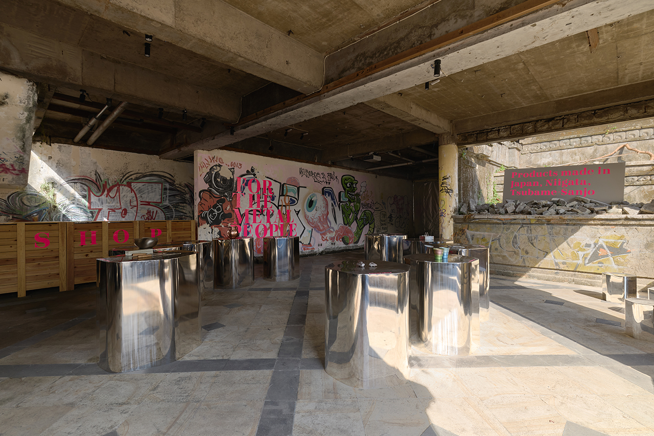 SPREAD_For-the-Metal-People_2025_08_1280x854