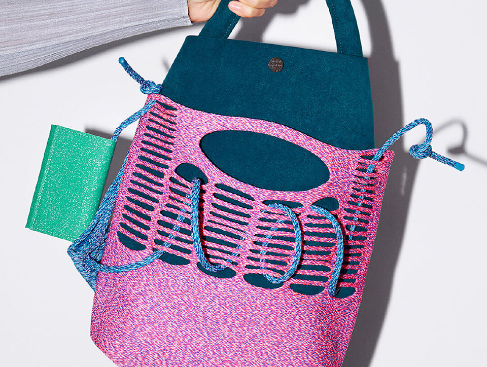 SPREAD_GGIM_Branding_01_960x1280