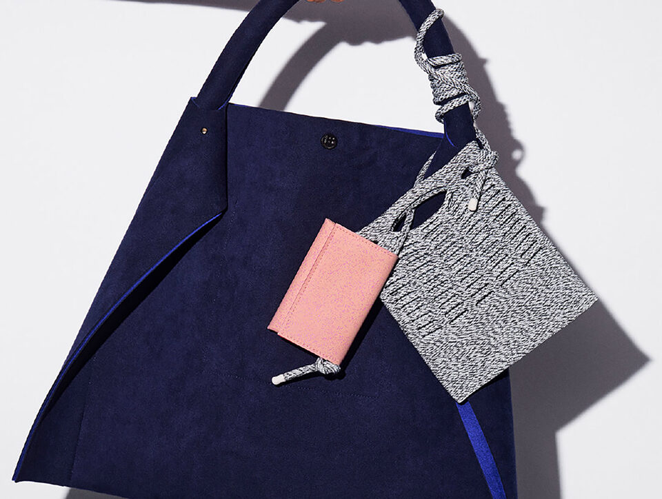 SPREAD_GGIM_Branding_02_960x1280