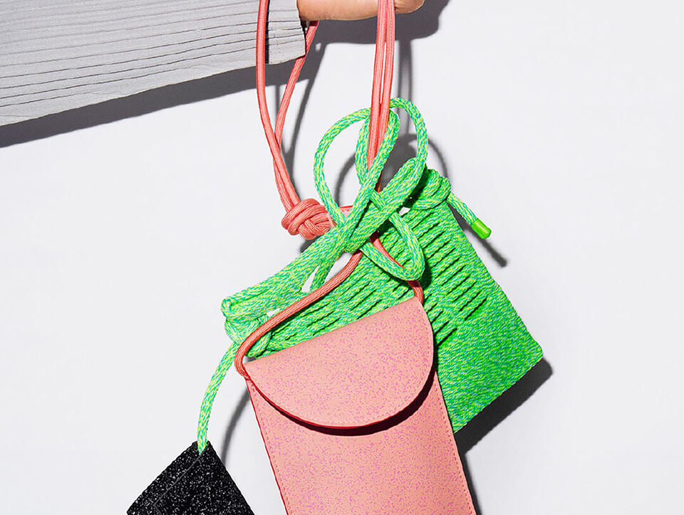 SPREAD_GGIM_Branding_03_960x1280