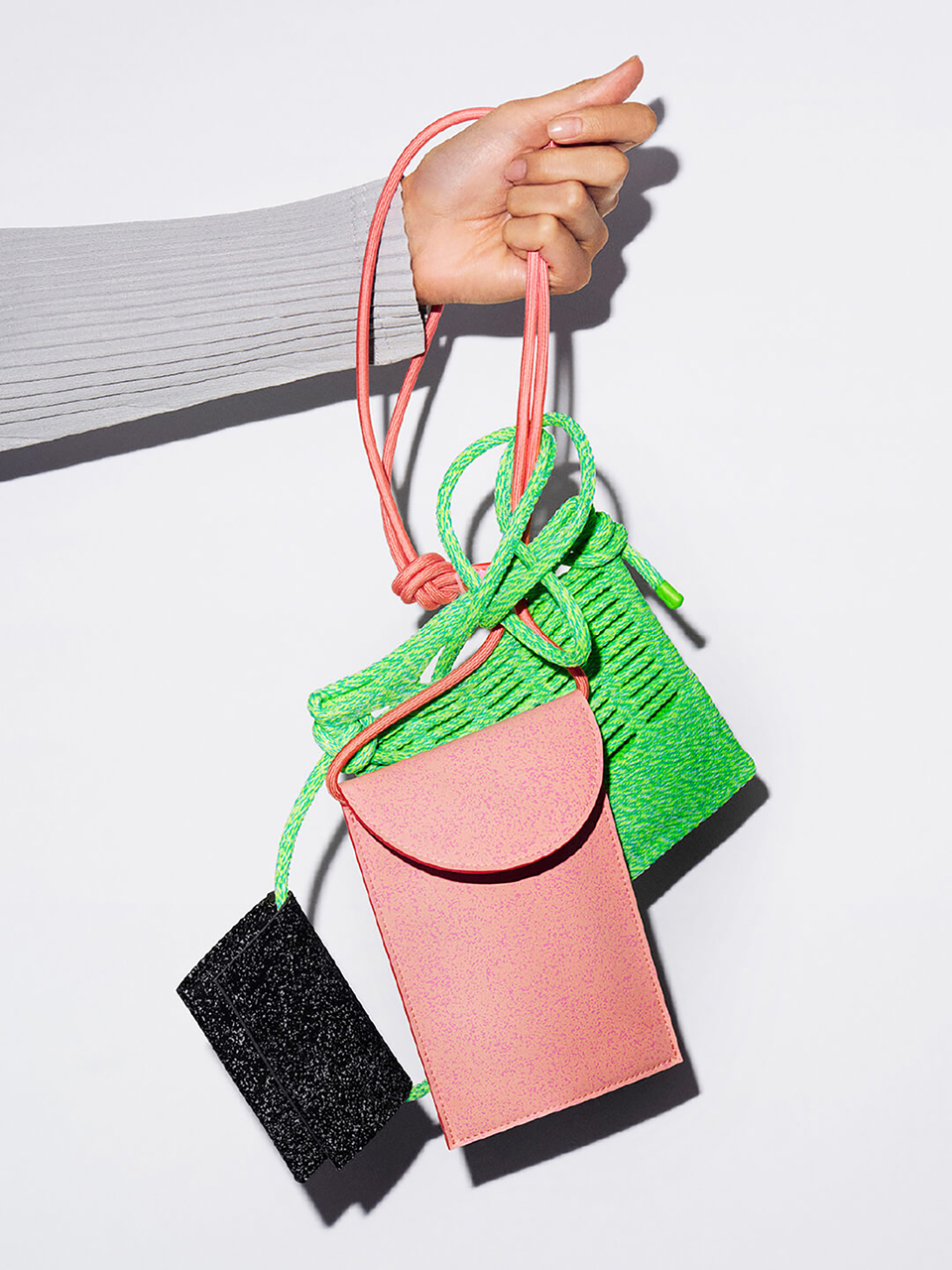 SPREAD_GGIM_Branding_03_960x1280