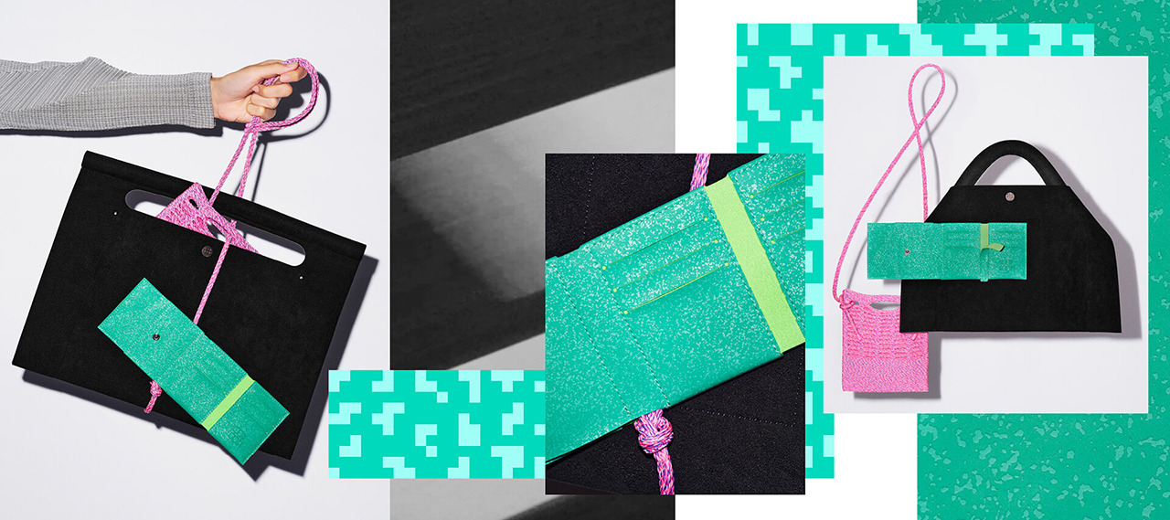 SPREAD_GGIM_Branding_04_1280x569