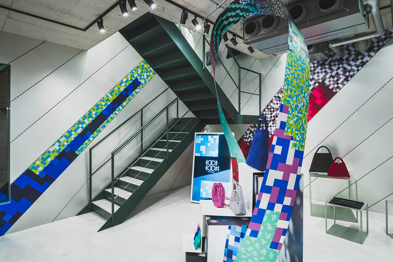 SPREAD_GGIM_Branding_09_1280x854