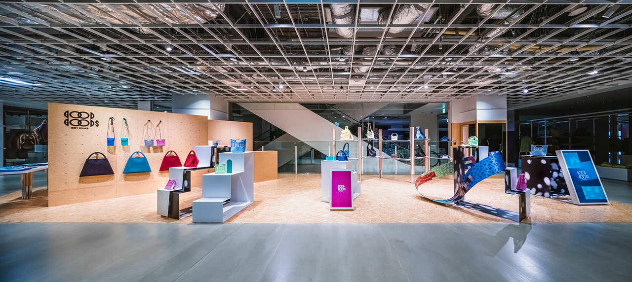 SPREAD_GGIM_Branding_10_1280x572