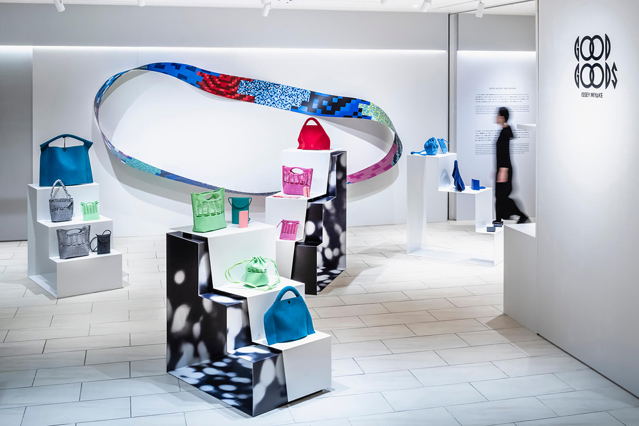 SPREAD_GGIM_Branding_14_1280x854