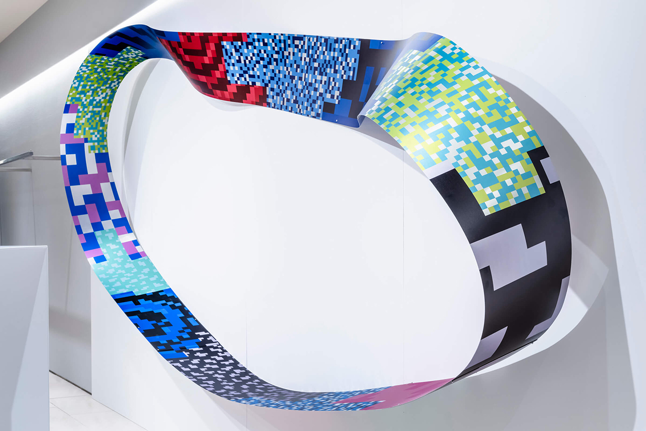 SPREAD_GGIM_Branding_15_1280x853