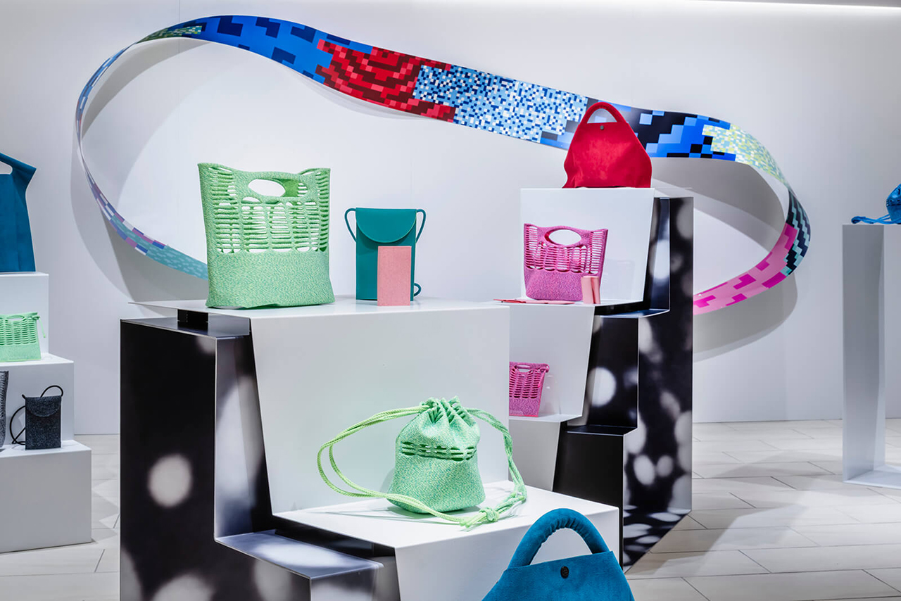 SPREAD_GGIM_Branding_16_1280x854