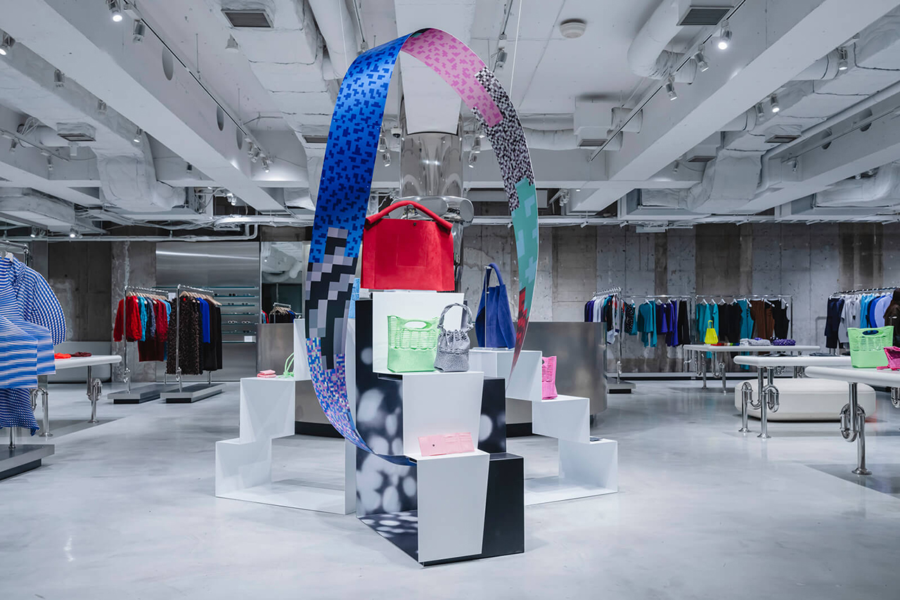 SPREAD_GGIM_Branding_17_1280x854