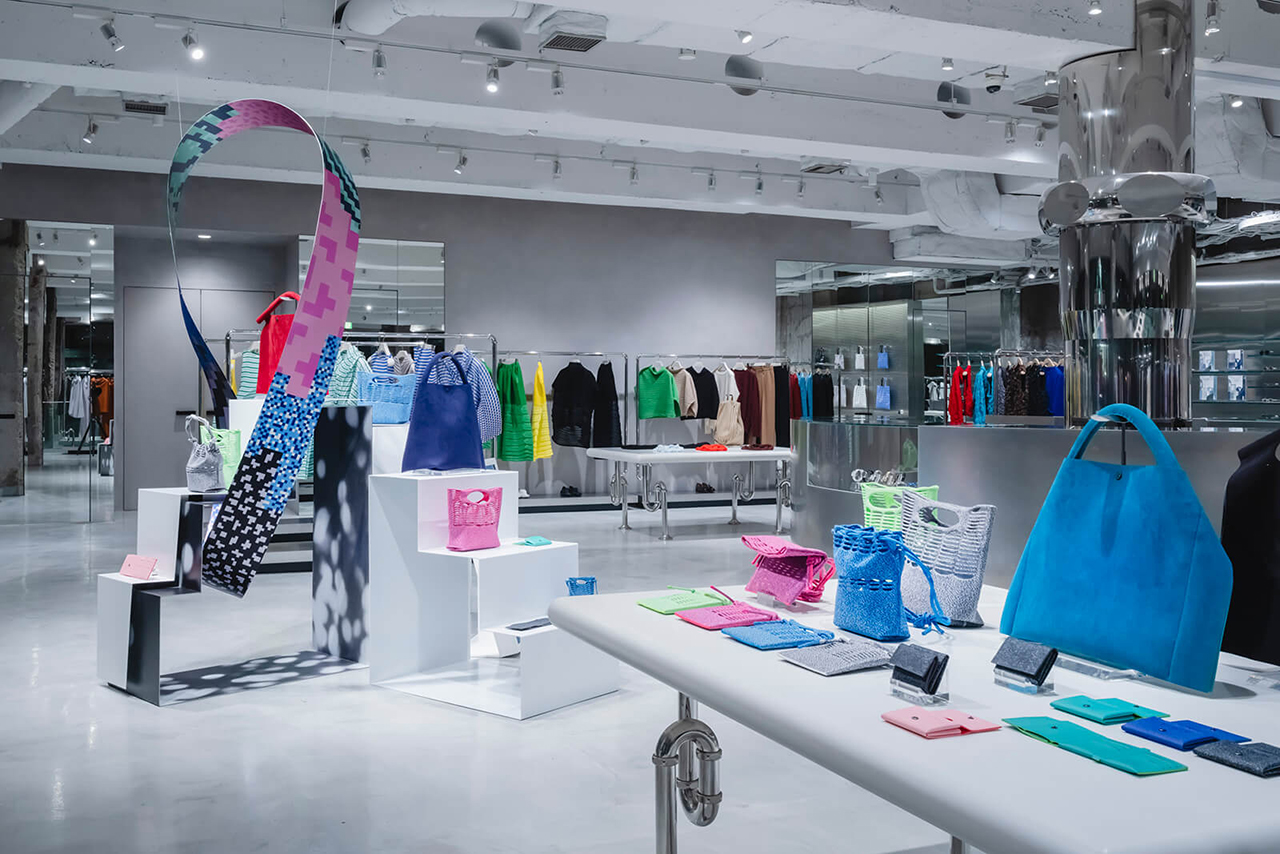 SPREAD_GGIM_Branding_18_1280x854