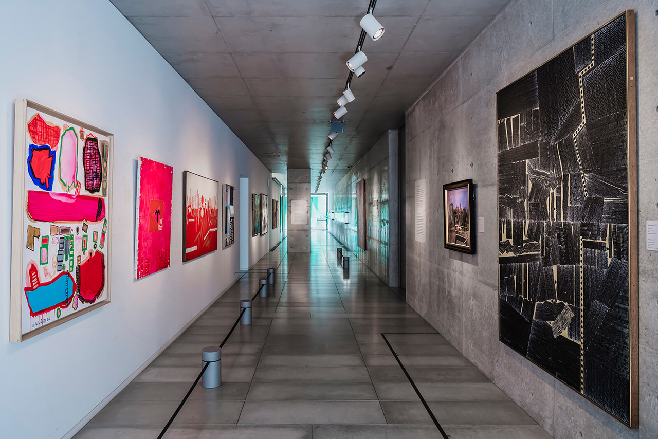 SPREAD_Shikokumura_Inokumaten3_Exhibition_02_1280x854