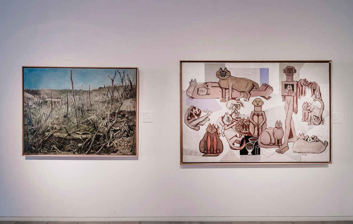 SPREAD_Shikokumura_Inokumaten3_Exhibition_03_1280x854