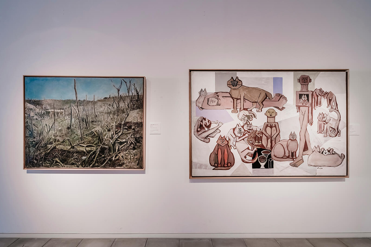 SPREAD_Shikokumura_Inokumaten3_Exhibition_03_1280x854