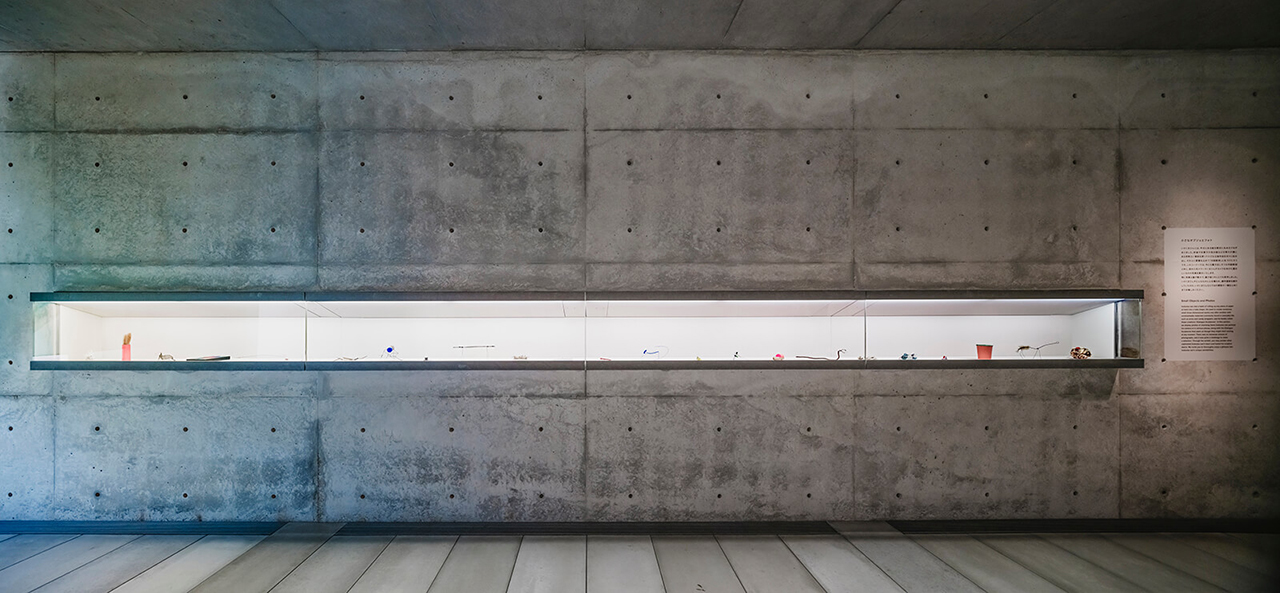 SPREAD_Shikokumura_Inokumaten3_Exhibition_05_1280x593