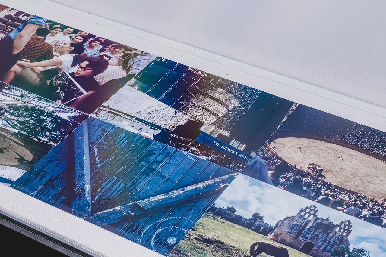 SPREAD_Shikokumura_Inokumaten3_Exhibition_07_1280x854