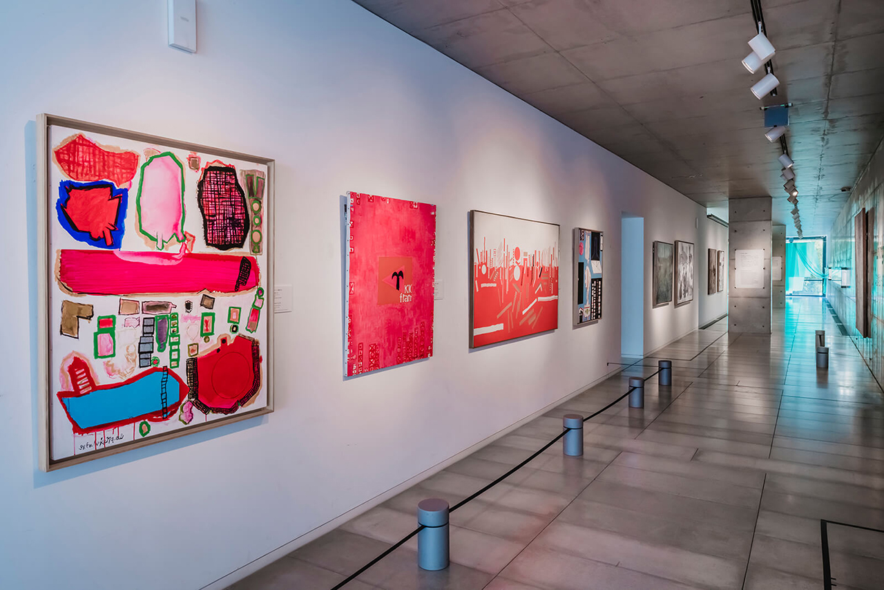 SPREAD_Shikokumura_Inokumaten3_Exhibition_08_1280x854