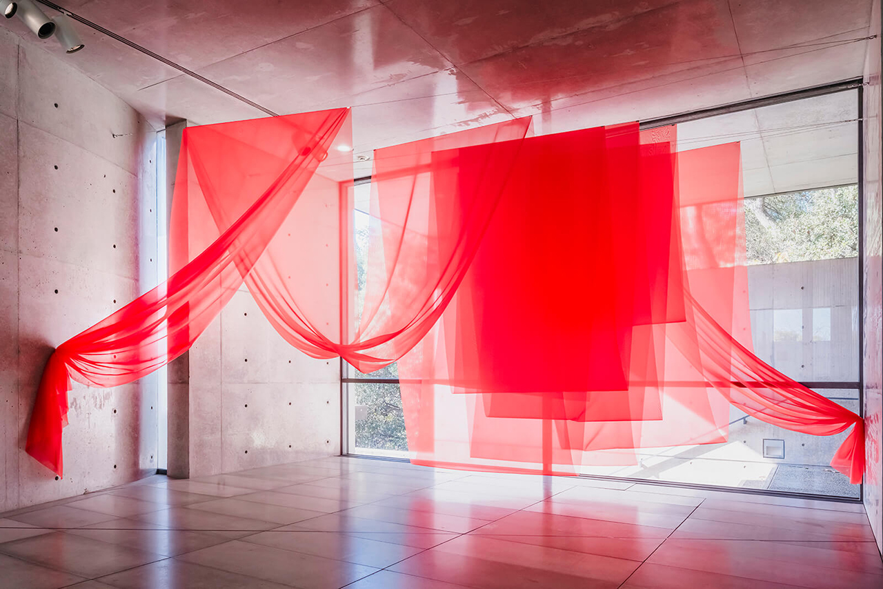 SPREAD_Shikokumura_Inokumaten3_Exhibition_09_1280x854