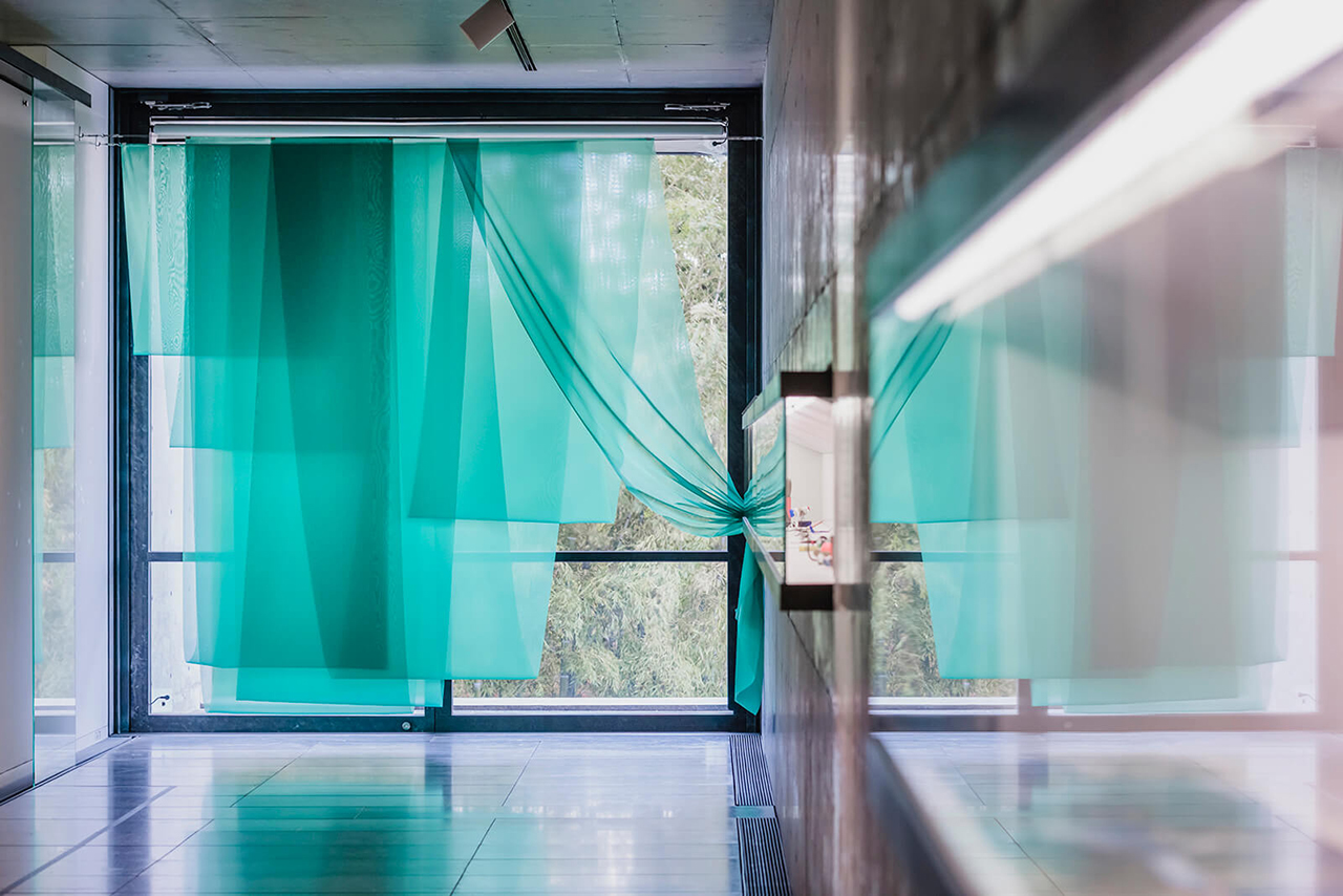 SPREAD_Shikokumura_Inokumaten3_Exhibition_11_1280x854