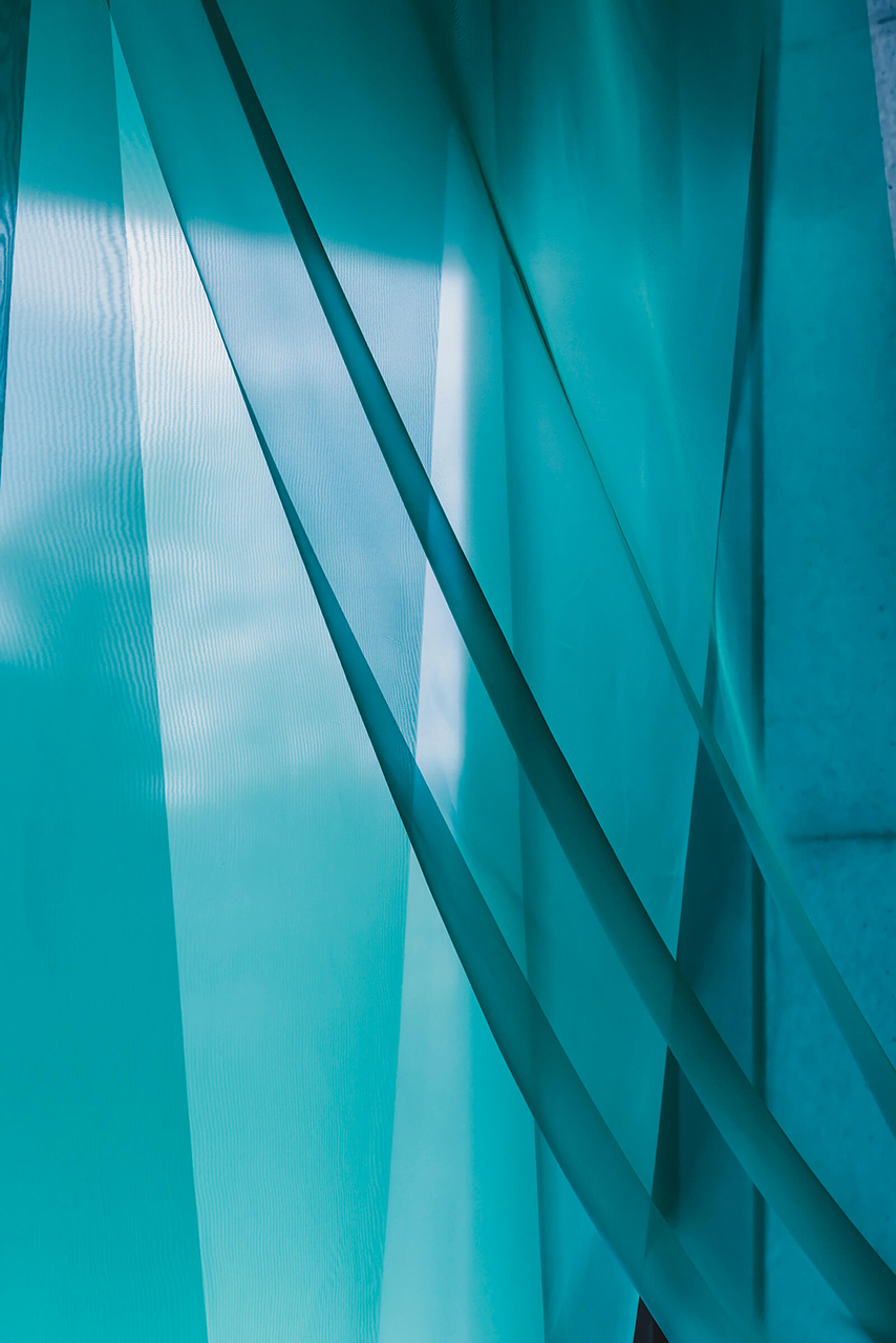 SPREAD_Shikokumura_Inokumaten3_Exhibition_12_854x1280