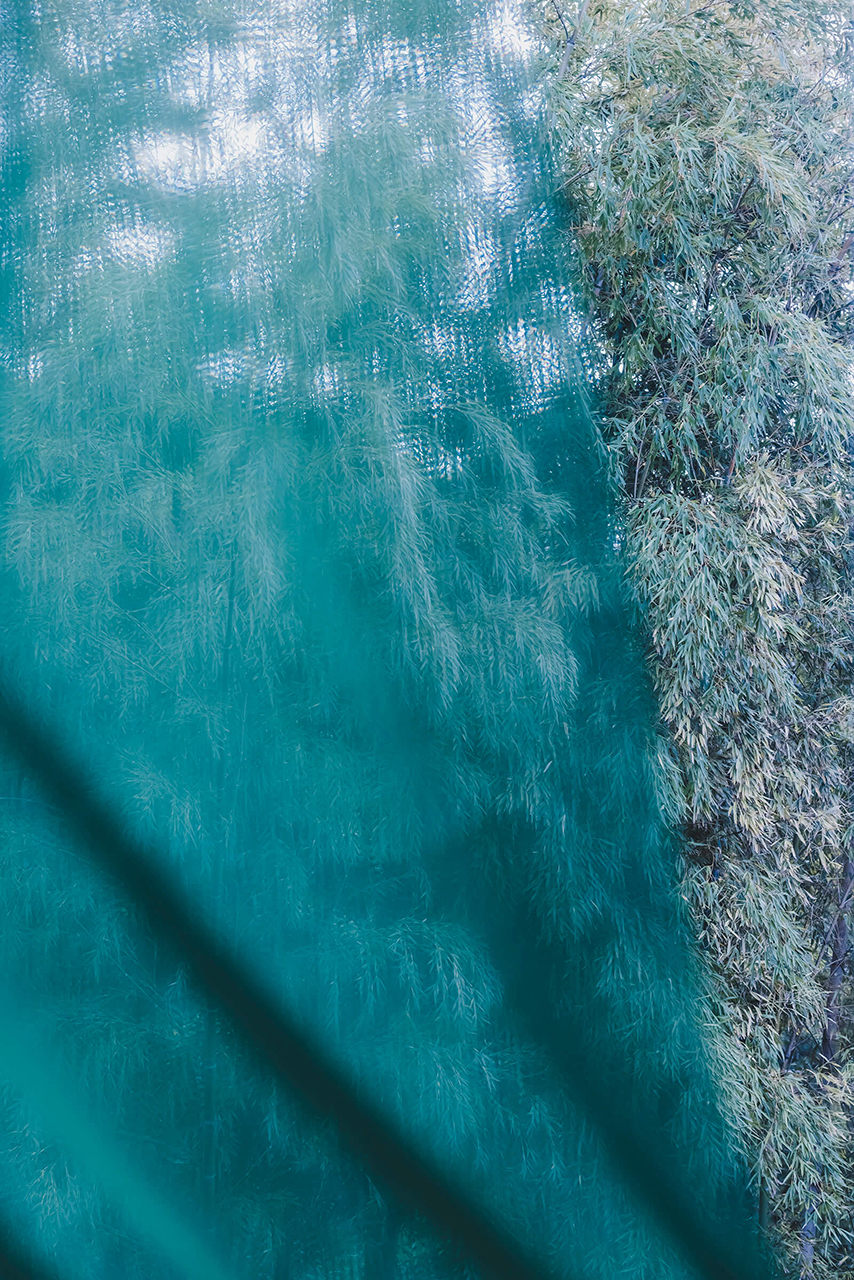 SPREAD_Shikokumura_Inokumaten3_Exhibition_13_854x1280