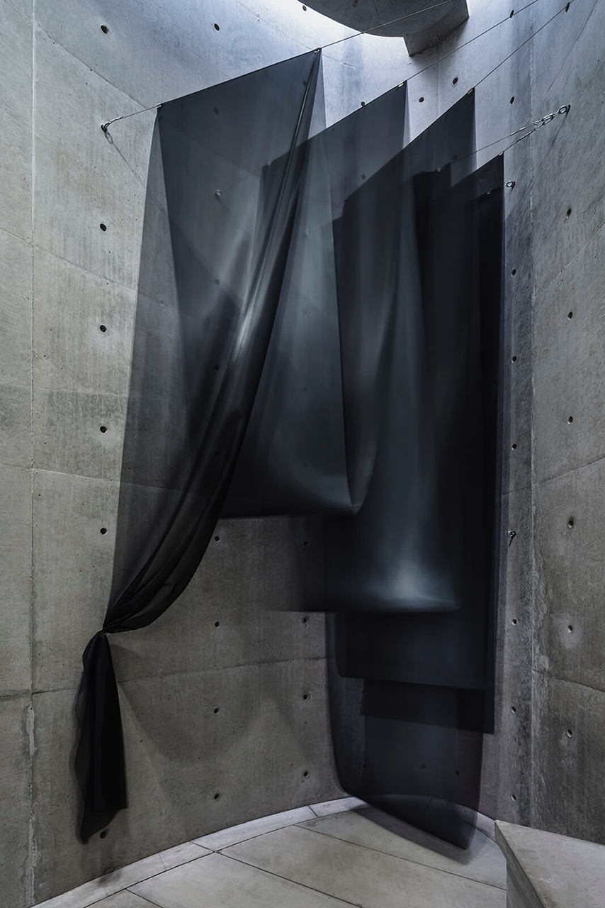 SPREAD_Shikokumura_Inokumaten3_Exhibition_14_854x1280