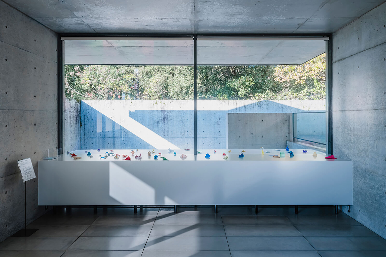 SPREAD_Shikokumura_Inokumaten3_Exhibition_15_1280x854