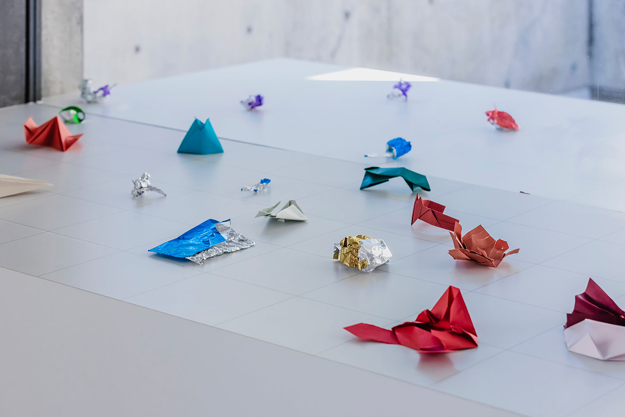 SPREAD_Shikokumura_Inokumaten3_Exhibition_16_1280x854