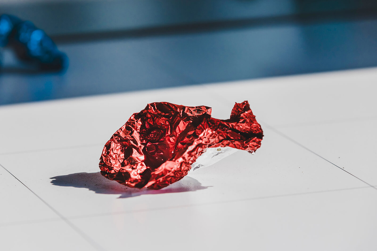 SPREAD_Shikokumura_Inokumaten3_Exhibition_17_1280x854