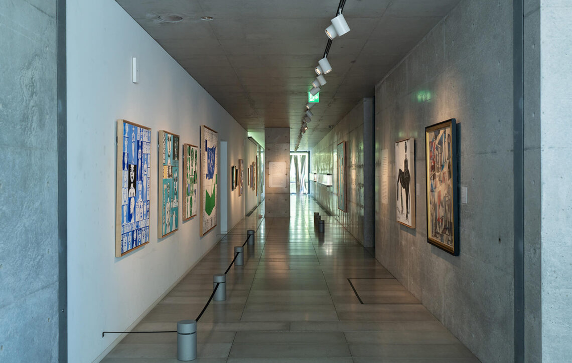 SPREAD_Shikokumura_Inokumaten_Exhibition_02_1280x853