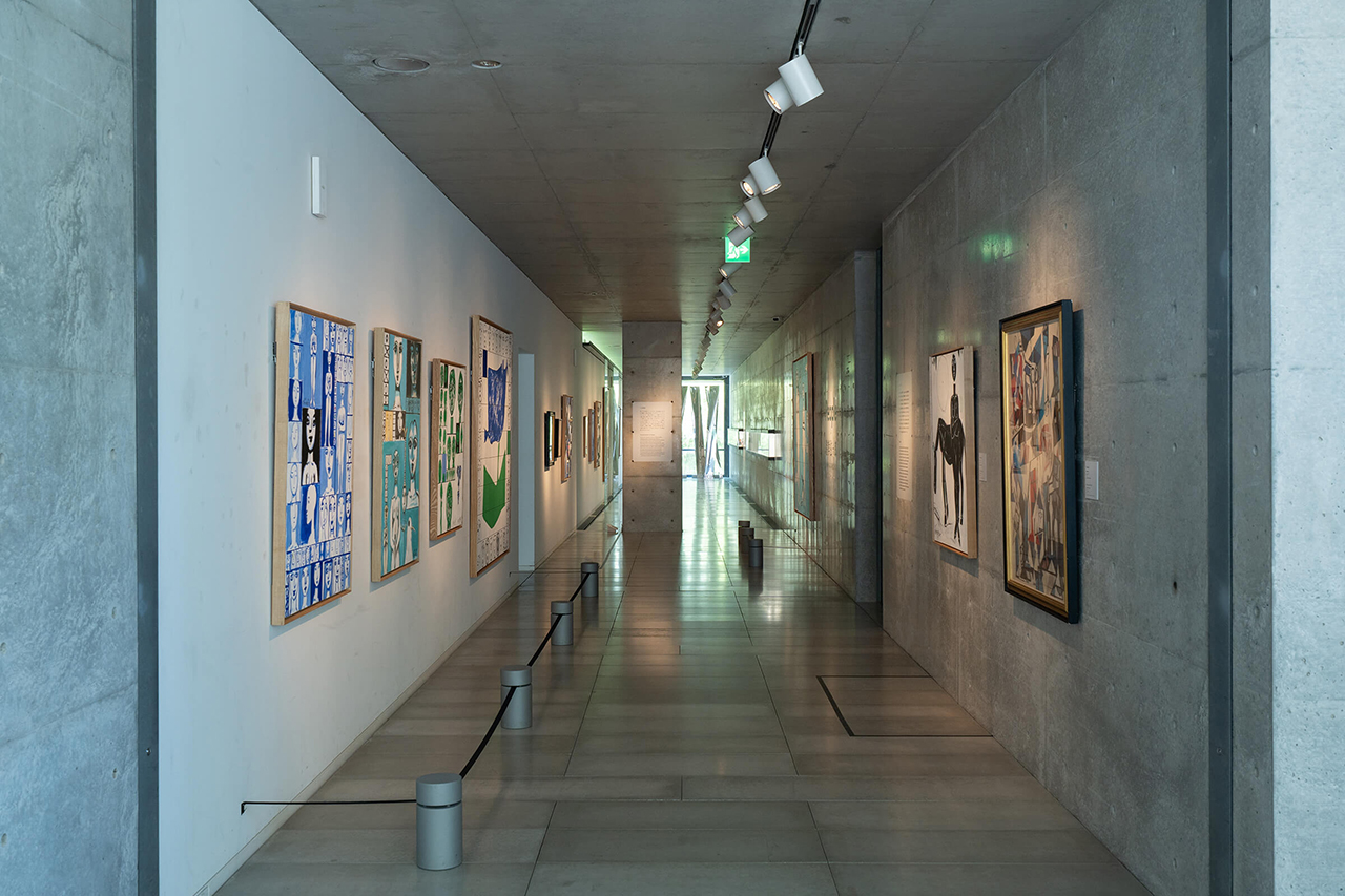 SPREAD_Shikokumura_Inokumaten_Exhibition_02_1280x853