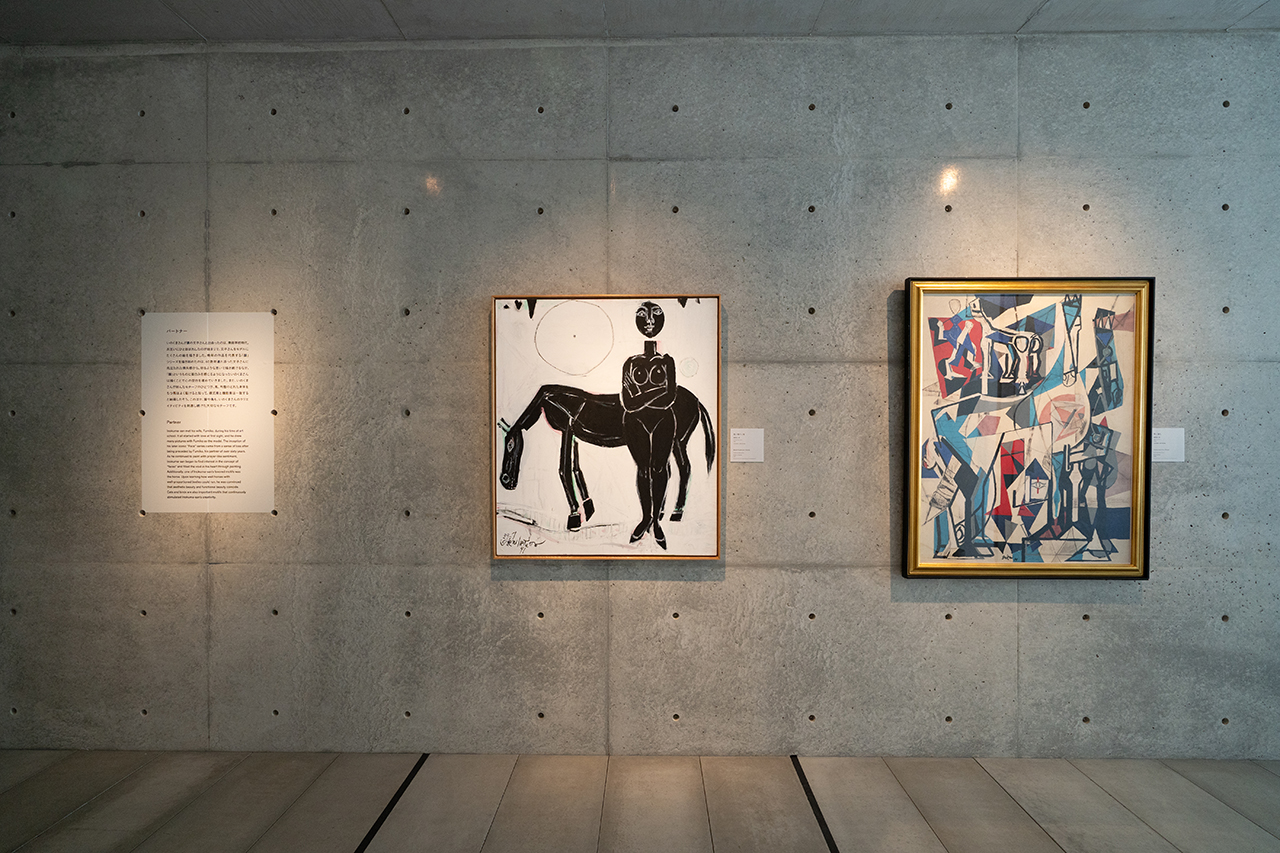 SPREAD_Shikokumura_Inokumaten_Exhibition_03_1280x853