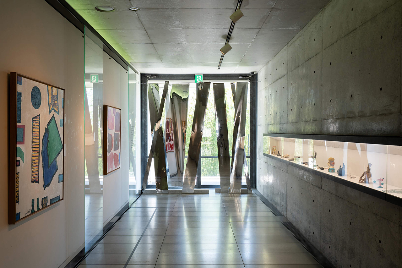 SPREAD_Shikokumura_Inokumaten_Exhibition_05_1280x853