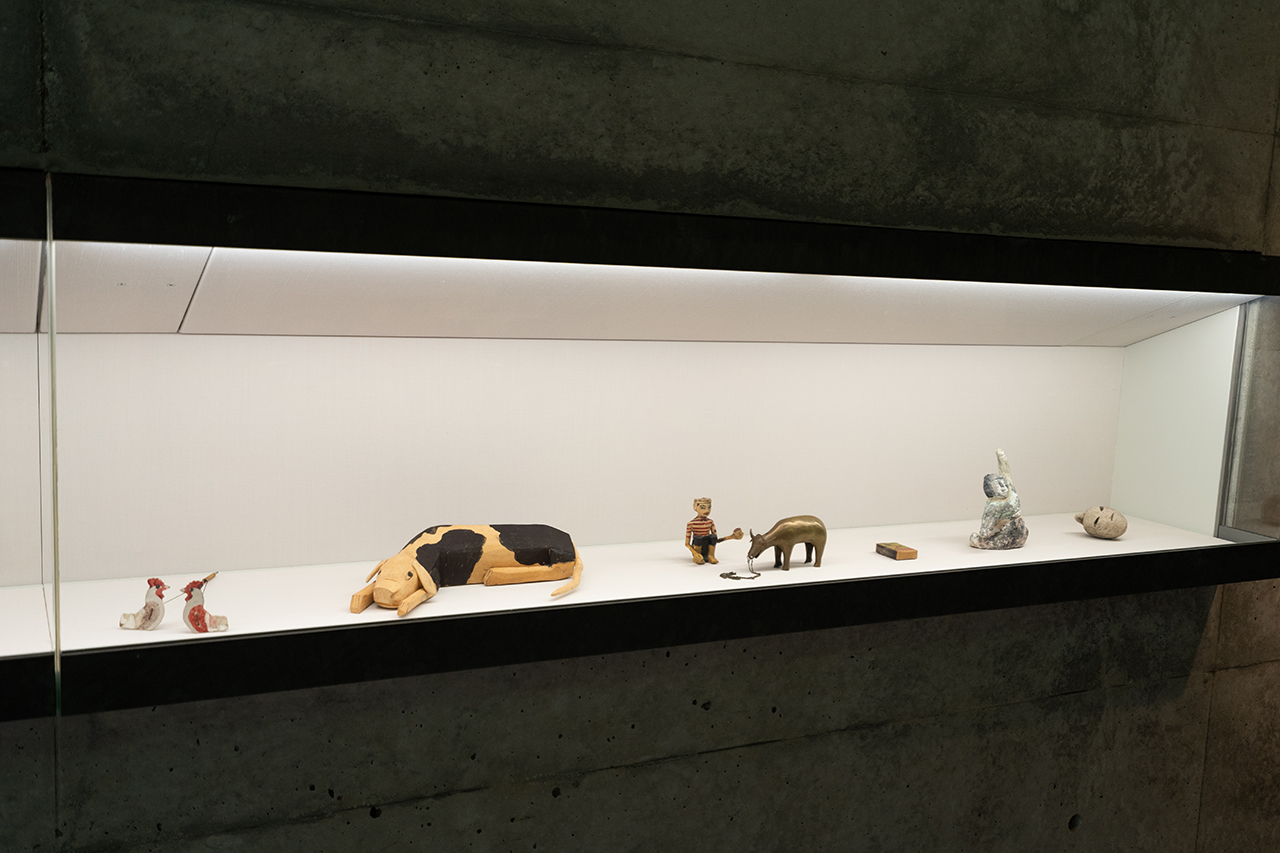 SPREAD_Shikokumura_Inokumaten_Exhibition_06_1280x853