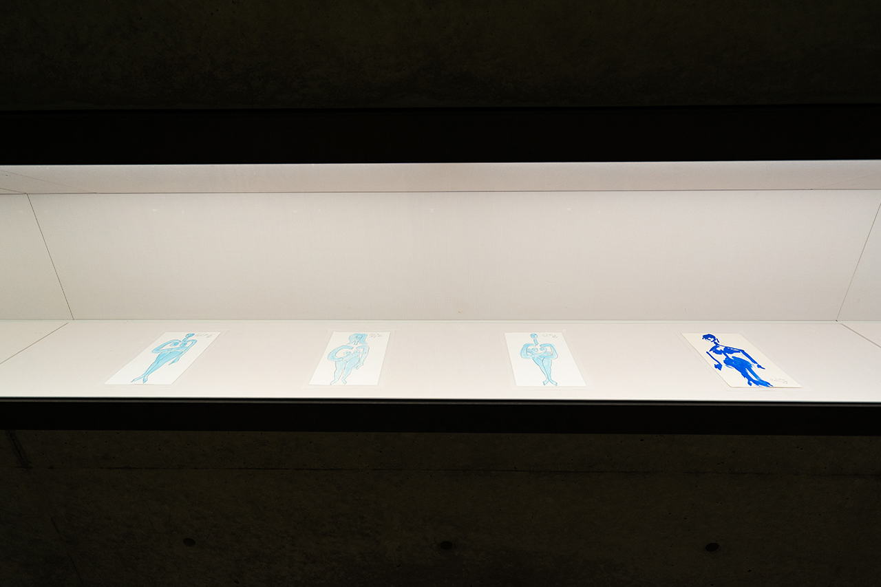 SPREAD_Shikokumura_Inokumaten_Exhibition_07_1280x853