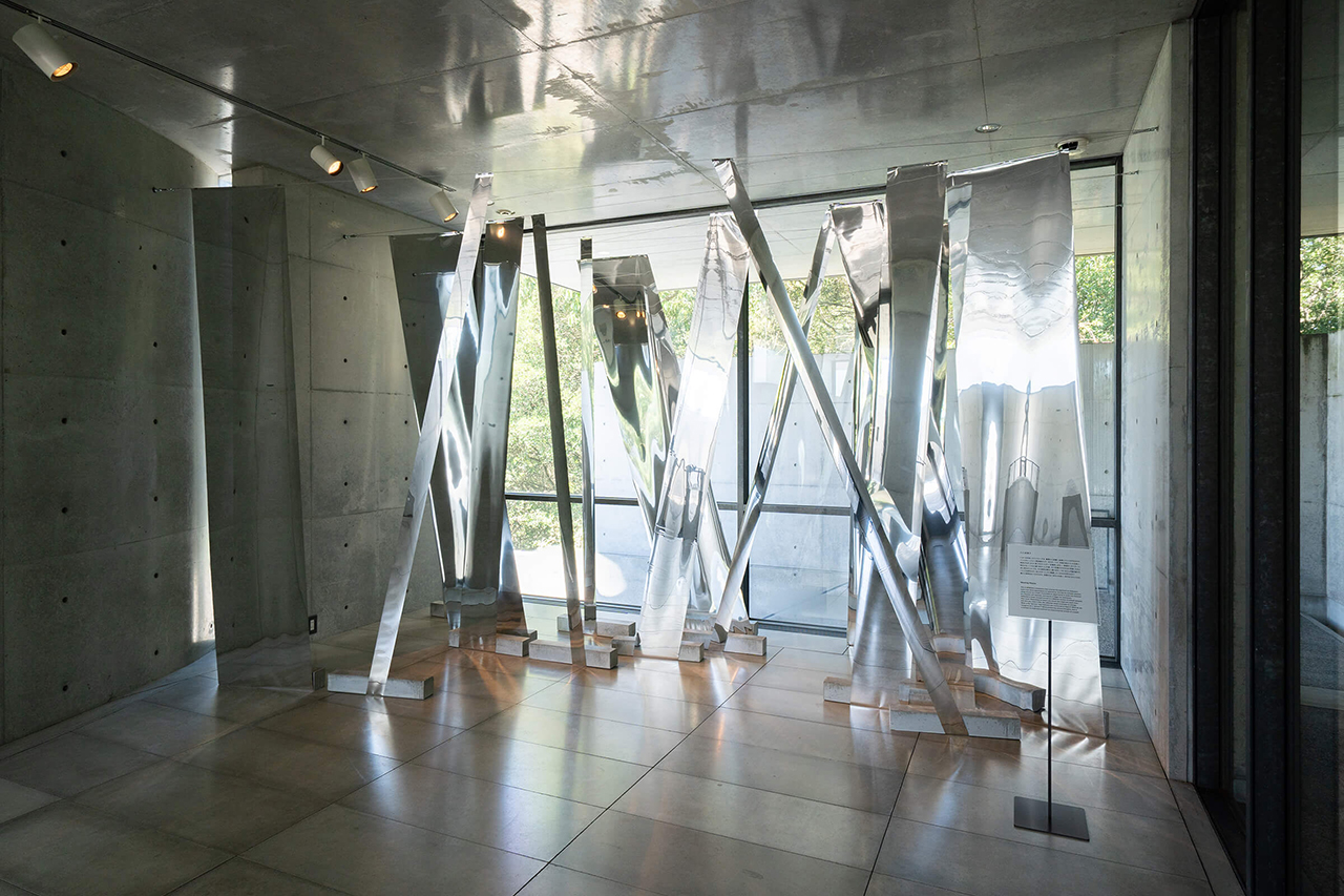 SPREAD_Shikokumura_Inokumaten_Exhibition_08_1280x853