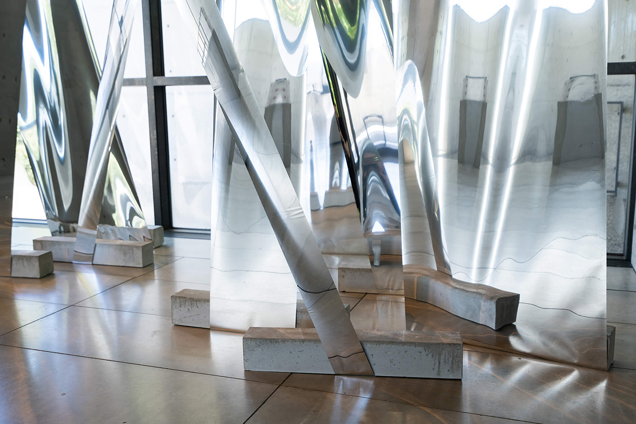 SPREAD_Shikokumura_Inokumaten_Exhibition_09_1280x853