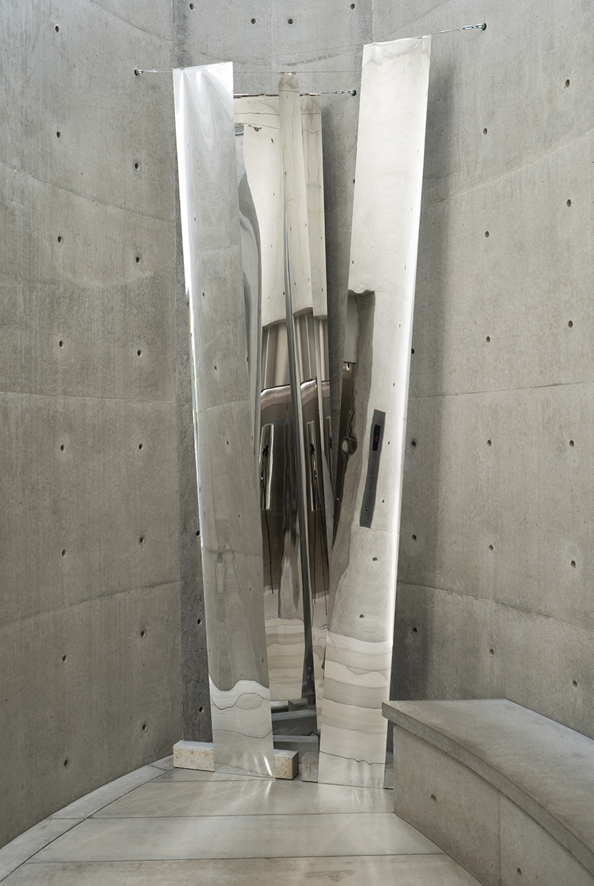 SPREAD_Shikokumura_Inokumaten_Exhibition_10_859x1280