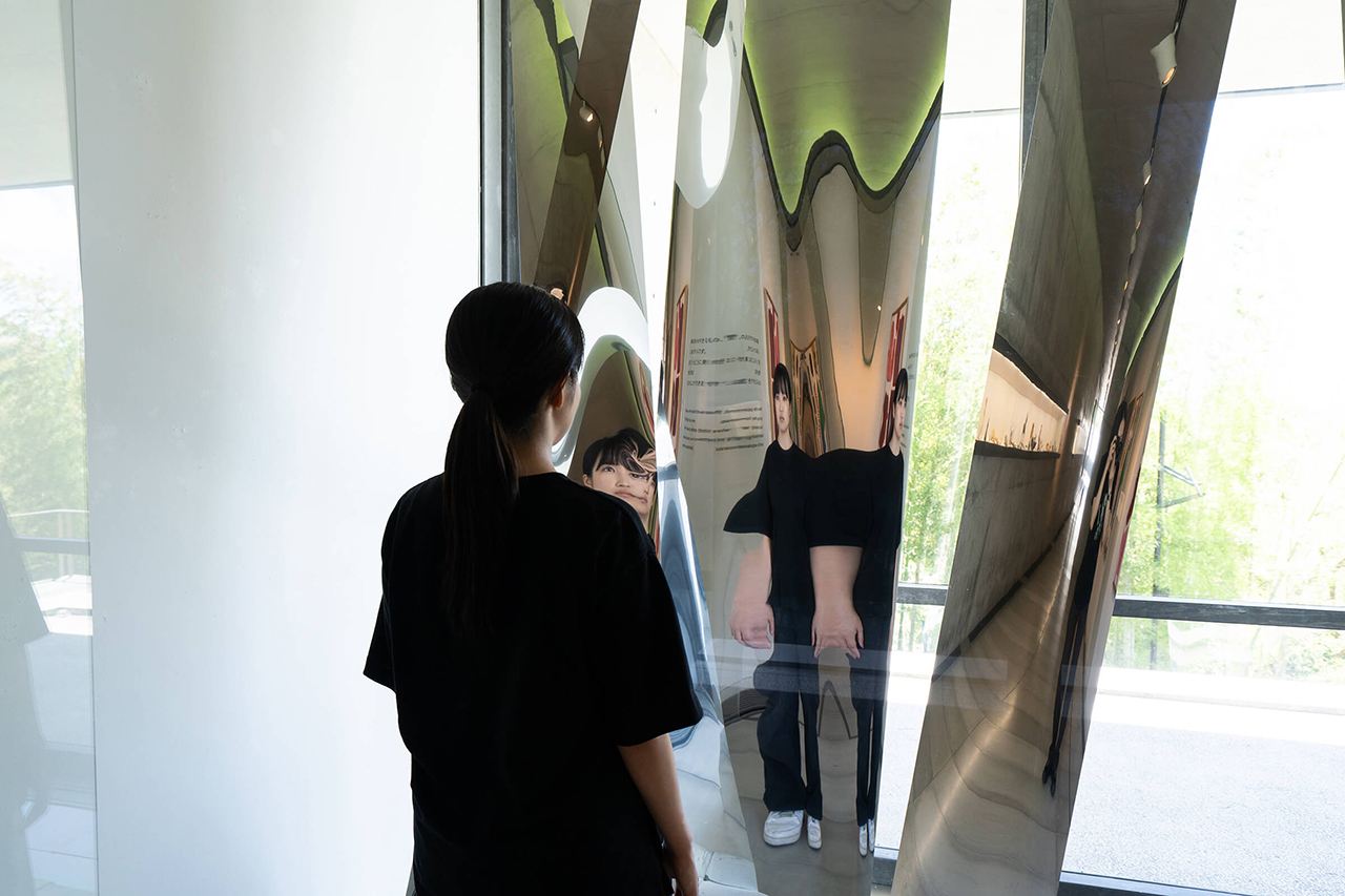 SPREAD_Shikokumura_Inokumaten_Exhibition_11_1280x853