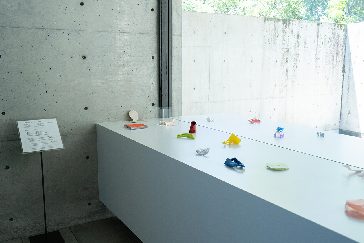 SPREAD_Shikokumura_Inokumaten_Exhibition_12_1280x853