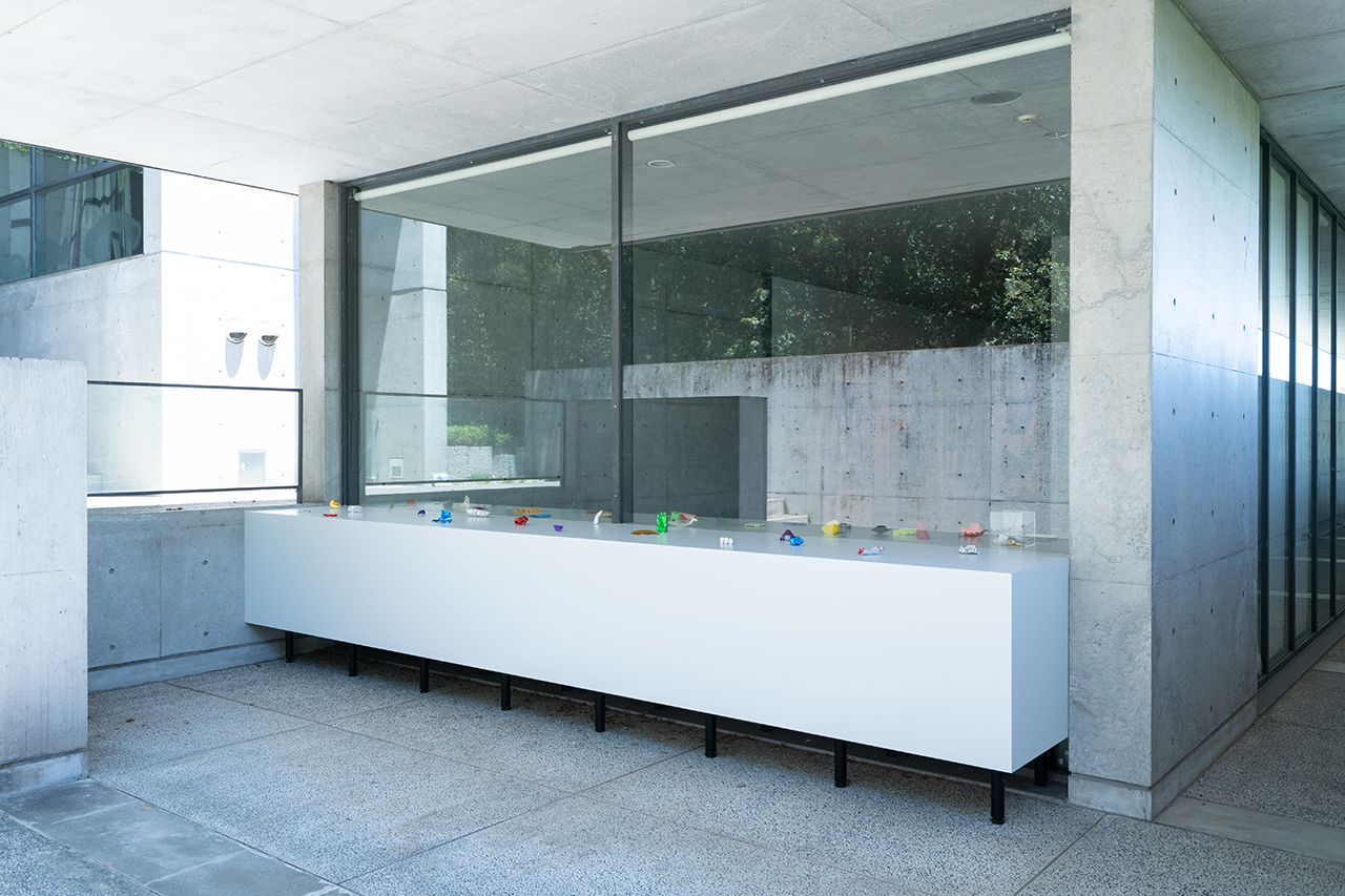 SPREAD_Shikokumura_Inokumaten_Exhibition_13_1280x853