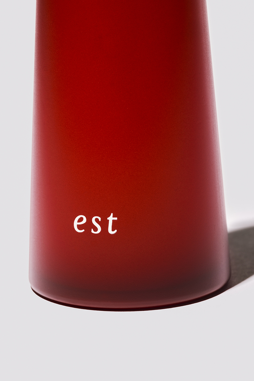 SPREAD_est_09_853x1280