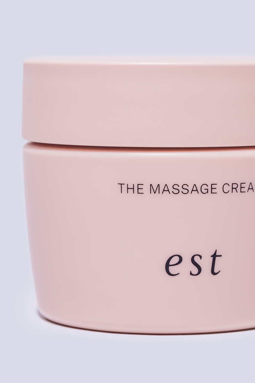 SPREAD_est_19_854x1280